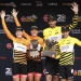 A Fitting Finale to the 2024 Absa Cape Epic