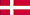 www.sleepmonsters.dk