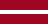 Latvia (LVA)