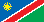 Namibia (NAM)