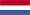 Netherlands