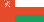 Oman (OMN)