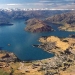 Lake Wanaka Inspires - GODzone 2015 Sells Out in Record Time
