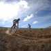 Jenny Rissveds Takes On The Untamed African MTB Race