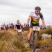 MTB And Road Racing Legends Team Up For Absa Cape Epic 