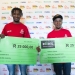 R50 000 And The Trip of a Lifetime For Exxaro Special Jersey Winners