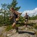XTERRA is Coming to Norway
