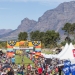 Absa Cape Epic Final Stage to Finish on Acclaimed Estate