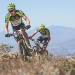 Absa Cape Epic Champions Return To Defend Their Title 