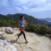 HK’s Trail Running Stars Are On Track For The Skyrunning World Champs
