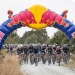 Entries Open For Red Bull Defiance 2020