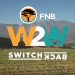 2020 FNB Wines2Whales: The Switchback