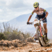 dormakaba Red and Blue set to strike in the 2020 Absa Cape Epic
