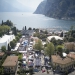 FSA BIKE Festival Garda Trentino Postponed To July