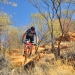 The Redback MTB Stage Race Is Set to Go Ahead This August