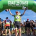 Prize Money Increased For The Coast to Coast and 2021 Elite Men’s Preview