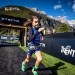 XTERRA Paves the Way for Future Champions with All-New Youth Tour