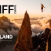Banff Mountain Film Festival Tour – Thrilling Adventure on the Big Screen!