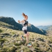 XTERRA European Trail Run Championship 2024: The Sky’s the Limit in Andorra
