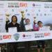Local Runners Podium Places Thanks To MSIG Action Asia Development Programme