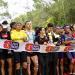 Record Breaking Hong Kong 100 in First UTWT Tour Race of 2018