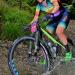 Surprise Winners Roll NZâ€™s Premier Mountain Bike Race