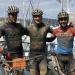 Top MTB riders Bullish in Knysna ahead of Cape Epic