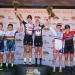 Investec Songo Specialized Teams Tighten Their Grip on Stage 5