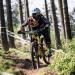 Textor Triumphs in Willingen and Takes Over Scott Enduro Series lead