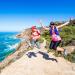  Oystercatcher Trail Run Explores Rich History & Heritage of SA Coastline
