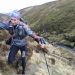 The MONTANE Spine Challenger Kicks Off a Series of Britain