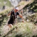 Mountain Uphill: A Rest Day For Some, A Race To The Top For Others