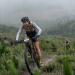 Muddy Faces Thrive on Stage 1 of the FNB W2W Chardonnay 