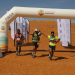 Oman Desert Marathon 2019 - Day 2