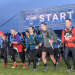 The Montane Spine Challenger Kicks Off A Series Of Britain