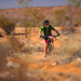 A New Look Stage Race for Mountain Bikers in the Red Centre
