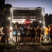 Competition set to be Fierce at the 2023 Montane Dragon’s Back Race