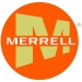 Merrell Sign Up as Apparel and Footwear Sponsor for Godzone