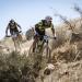 Scorching Pace Set at Cape Epic Prologue