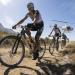 All Action On Brutal Absa Cape Epic Stage 1