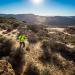 On the Quest for Trail-Running Success in Namaqualand with TriSport