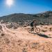 Challenging Conditions At Namaqua Quest MTB Stage Race