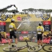 The Finale of the 2024 Absa Cape Epic