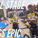 The Grand Finale | Swiss Epic 2019: Stage 5