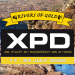 A Course in the Making - XPD 11 Rivers of Gold
