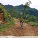 The Jungle Trails Of Sri Lanka - An Untapped Riding Paradise