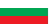 Bulgaria (BGR)