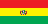 Bolivia, Plurinational State of (BOL)