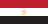 Egypt (EGY)