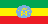 Ethiopia (ETH)